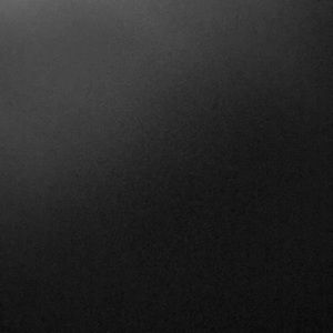 Meet your Posher, Natasha taylor